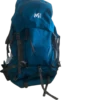 2 Sac à Dos Millet Khumbu 55+10L 1 2 Sac à Dos Millet Khumbu 55+10L -Magasin De Camping En Plein Air 28e2edae3a2e28c05ae69d10468b34ff