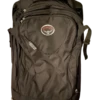 Sac De Voyage Osprey 36L -Magasin De Camping En Plein Air 2949d7e7acd8fcdd54378263fcaa4a00