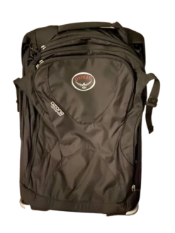 Sac De Voyage Osprey 36L