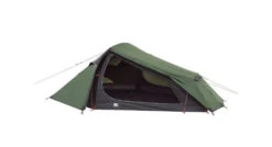 Tentes De Randonnée & Alpinisme Jamet Dolomite Vert -Magasin De Camping En Plein Air 2 52f40e13 2930 479b ac8f 65d5e8ab6b91