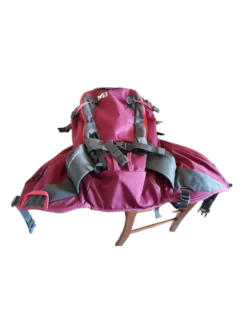 Sac De Randonnée 23L Millet