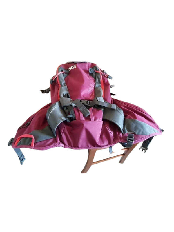 Sac De Randonnée 23L Millet 3 Sac De Randonnée 23L Millet