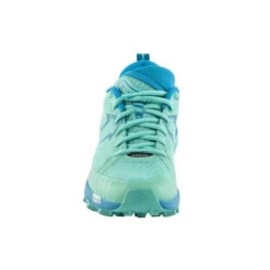 CHAUSSURES RAIDLIGHT RESPONSIV DYNAMIC WOMAN TURQUOISE 2021 -Magasin De Camping En Plein Air 2a46995e1359d61ce44d7185ddd40803
