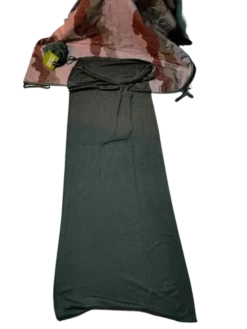 Intérieur De Sac De Couchage Liner Thermale Snugpak -Magasin De Camping En Plein Air 2a511933ba76208098302ab29f6107d9