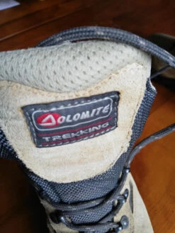 Chaussures De Randonnée Pointure 37 -Magasin De Camping En Plein Air 2a5763a84e43c6b3af31630451da41bb