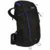 Sac à Dos Regatta Blackfell II Black 35L -Magasin De Camping En Plein Air 2b300c7c9034f115052127a6366bd9c3