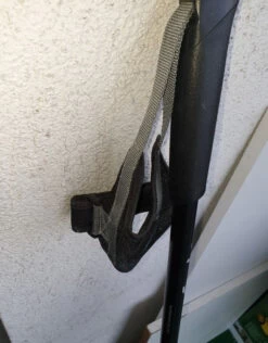 Bâtons De Marche Newfeel -Magasin De Camping En Plein Air 2b40c0982dd8e40dab976a79cfd29743