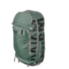 Sacs à Dos Prism KRYPTON 25 L Kaki -Magasin De Camping En Plein Air 2c13d2fb6e53406ea7e9803bd39840ff 2fbabdaf a31f 4735 8c43 76ac3520a2d0