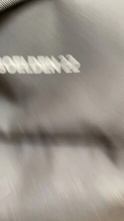 Sac Osprey -Magasin De Camping En Plein Air 2c1bae3b63740ec44da6deba588c8628