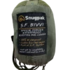 Sacs De Couchage Snugpak Special Force (bivy Bag) Mixte Vert