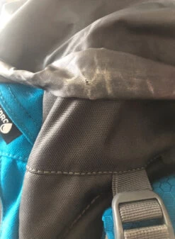 2 Sac à Dos Millet Khumbu 55+10L -Magasin De Camping En Plein Air 2c946bef17dc97e81927362584ccaf0e