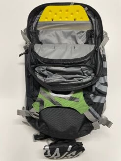 Sacs à Dos Prism Porte-casques Uni Violet -Magasin De Camping En Plein Air 2cd35a7bb328017d40dd00dc63421754 f54bebd5 de04 4338 8684 80347e0ce8bc