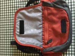 Sac De Taille Unisexe Lowe Alpine -Magasin De Camping En Plein Air 2ce6cb482422bfd3b6064ac079b913ca