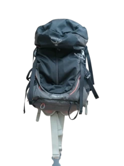 Sac Osprey Sirrus 26l