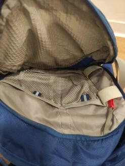 Sac à Dos Osprey -Magasin De Camping En Plein Air 2e13a4e18474fdc030f2adbaeceaca93