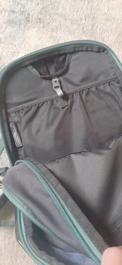 Sac A Dos Marque Osprey Daylite 26 -Magasin De Camping En Plein Air 2e63370306cbca8f978bea849749e7d3