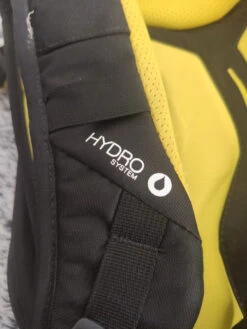 Sac à Dos Millet Freeride Ski Snowboard -Magasin De Camping En Plein Air 2ece4a99f1611110396c88039f62bc15