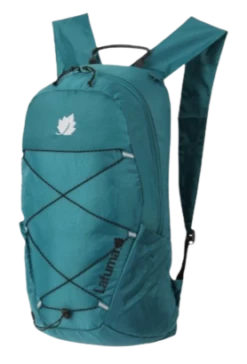 Sac à Dos LAFUMA ACTIVE PACKABLE