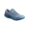 CHAUSSURES SALOMON SENSE ESCAPE 2 GTX FLINT NAVY 2019 1 CHAUSSURES SALOMON SENSE ESCAPE 2 GTX FLINT NAVY 2019 -Magasin De Camping En Plein Air 2f46ed1eed9afa924af8f3d28f132f7b
