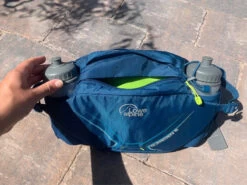 Low Alpine Nijmegen 6 -Magasin De Camping En Plein Air 2f6623997051b37cc35c88fe3ab66ad0