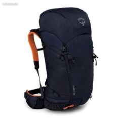 Sac D'ascension Mutant 52 Osprey -Magasin De Camping En Plein Air 2f66ff64ef072c60fd41be0e64bae9a5 cd39b44e 0cee 4584 989b c794dece1e4c