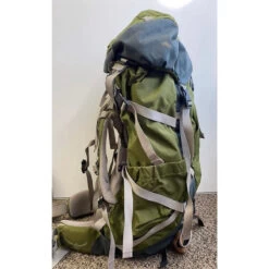 Sac à Dos Osprey Escalante 90+10 -Magasin De Camping En Plein Air 2fd04748fe48ebfde03d407c08a466ef