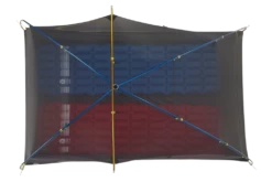 Tente Ultralight Sierra Designs Meteor Lite 2P -Magasin De Camping En Plein Air 3008db93c3089440918331bbbf62772e