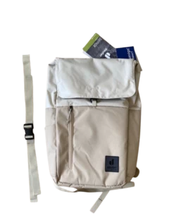 Sac à Dos Deuter (Up Seoul)