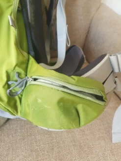 Sac à Dos Osprey Aether Backpack L 60 -Magasin De Camping En Plein Air 30a8e72702db28b0713ee6204dc530f5