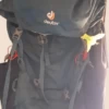 Deuter Aircontact 60 + 10 Litros -Magasin De Camping En Plein Air 30eb30d927f920bb87c113cfa54760b3
