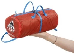 Tentes De Randonnée & Alpinisme Camp Minima 1SL Rouge -Magasin De Camping En Plein Air 30f12774c0d9aa5673537305d93a
