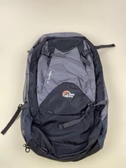 Lowe Alpine TT Tour ND60 Mixte Bleu