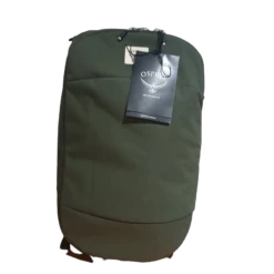 Sac à Dos Osprey Arcane Duffel Pack 30L