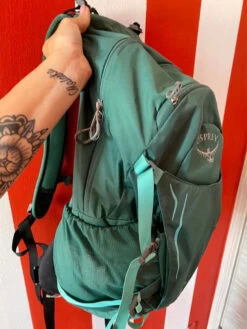 Sac à Dos Osprey De Trekking 26 -Magasin De Camping En Plein Air 3222efa80da56b9a5e3e31a91850e9f9 f7ecc17d 457d 4f9c 86a6 83162e9ff3a5