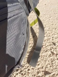 Sacs à Dos Osprey Atmos AG 65L Gris -Magasin De Camping En Plein Air 328699745 1362190737949154 8727826558818535594 n