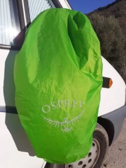 Sacs à Dos Osprey Atmos AG 65L Gris -Magasin De Camping En Plein Air 328960011 541217284739824 8332298367556716605 n 305d3269 8e3c 422e bcd6 243a48c7b6b6