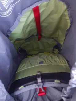 Sacs à Dos Osprey Atmos AG 65L Gris -Magasin De Camping En Plein Air 328996885 479042577768662 4934966821392392499 n