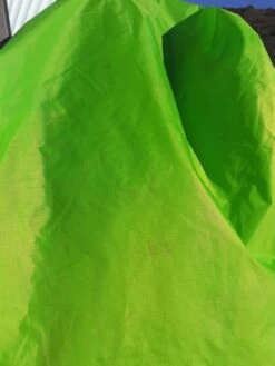 Sacs à Dos Osprey Atmos AG 65L Gris -Magasin De Camping En Plein Air 329025998 696861952140435 8764471068060560963 n