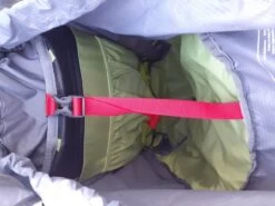 Sacs à Dos Osprey Atmos AG 65L Gris -Magasin De Camping En Plein Air 329183345 643577334209321 7933386083283435263 n