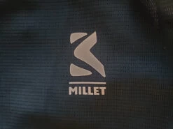Sacs à Dos Millet MIXT 25+5L MONUMENT Gris -Magasin De Camping En Plein Air 330421002 1857025288001886 7092232752351743529 n