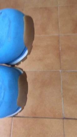 Chaussures Dolomite Bleues -Magasin De Camping En Plein Air 330a3726741e8bd00ba88ca45348bbac