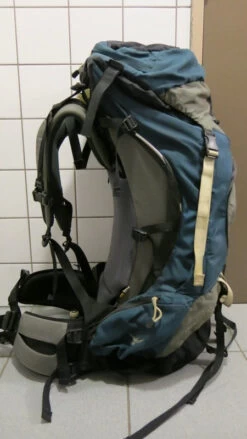 Sac à Dos Osprey Crescent 70 Backpack -Magasin De Camping En Plein Air 330d0e2db5bcdf4f65f35f98ec62a1a6 0ca1380e 3f75 4e78 8798 05501d511a47