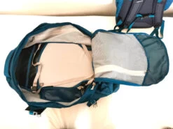 Sac Osprey Fairview 70 14 Sac Osprey Fairview 70 -Magasin De Camping En Plein Air 339ffc893b6e27f68a820815697a8ece