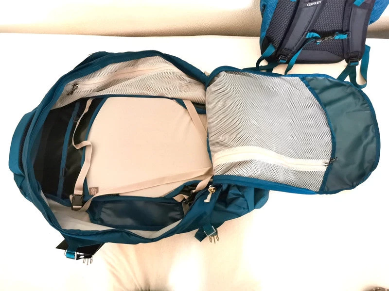 Sac Osprey Fairview 70 8 Sac Osprey Fairview 70 – Image 6