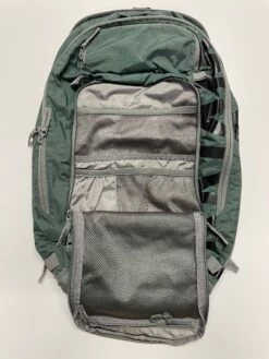 Sacs à Dos Prism KRYPTON 25 L Kaki -Magasin De Camping En Plein Air 33ad174187a1eca2ba1c234c566023c0