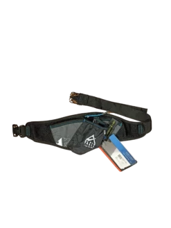 Ceintures De Trail Riadlight Femme Noir