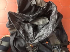 Sac Lowe Alpine -Magasin De Camping En Plein Air 3494b5e31f8c0ab2e22927b1a792cb69