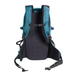 Sac à Dos Rossignol Escaper Tour 25L 2023 -Magasin De Camping En Plein Air 349faf31e61b75bbb49c5cb32867a3bd