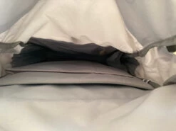 Sac à Dos Deuter (Up Seoul) 14 Sac à Dos Deuter (Up Seoul) -Magasin De Camping En Plein Air 34c94e30f2fec15003730deb9c09d3c6