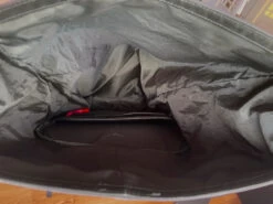 Sac à Dos Osprey Arcane RollTop -Magasin De Camping En Plein Air 35798d61dfaa7c6503ddb90b17fe14bf 9a0ea876 8521 4b0f a6ab 2a6434893cb8